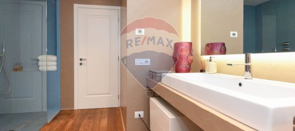 3 غرف نوم شقة في Brescia, Italy رقم 145801 34