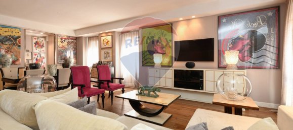 3 غرف نوم شقة في Brescia, Italy رقم 145801 9