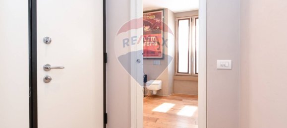 3 غرف نوم شقة في Brescia, Italy رقم 145801 28