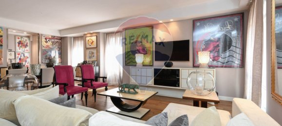 3 غرف نوم شقة في Brescia, Italy رقم 145801 3