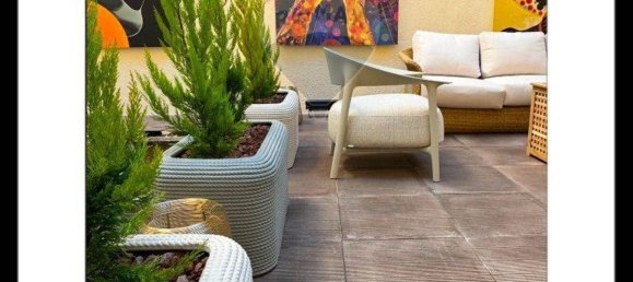 3 غرف نوم شقة في Brescia, Italy رقم 145801 41