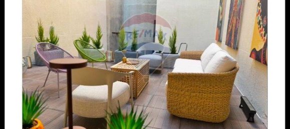 3 غرف نوم شقة في Brescia, Italy رقم 145801 47