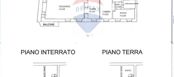 3 غرف نوم شقة في Brescia, Italy رقم 145801 49