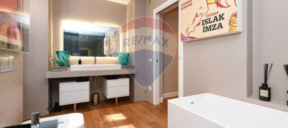 3 غرف نوم شقة في Brescia, Italy رقم 145801 31