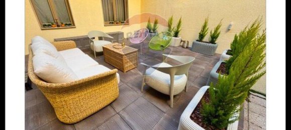 3 غرف نوم شقة في Brescia, Italy رقم 145801 48