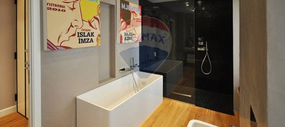 3 غرف نوم شقة في Brescia, Italy رقم 145801 30