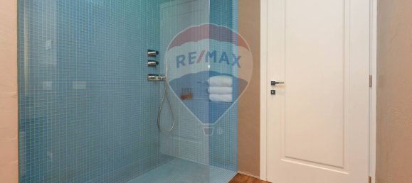 3 غرف نوم شقة في Brescia, Italy رقم 145801 33