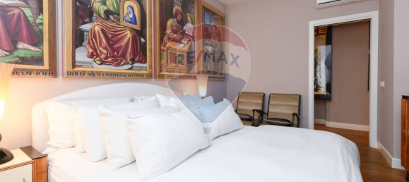 3 غرف نوم شقة في Brescia, Italy رقم 145801 22