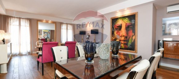 3 غرف نوم شقة في Brescia, Italy رقم 145801 6