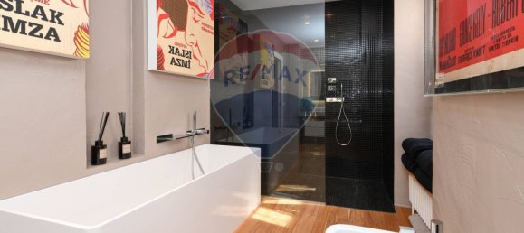 3 غرف نوم شقة في Brescia, Italy رقم 145801 32