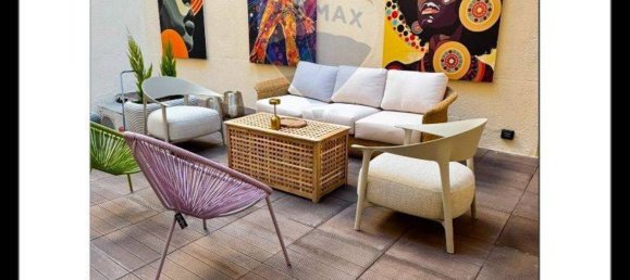 3 غرف نوم شقة في Brescia, Italy رقم 145801 44