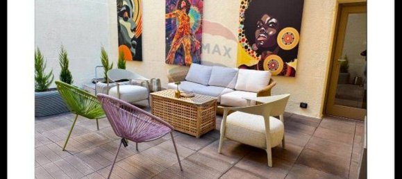 3 غرف نوم شقة في Brescia, Italy رقم 145801 46