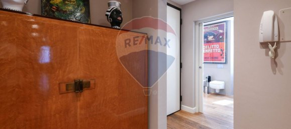 3 غرف نوم شقة في Brescia, Italy رقم 145801 29