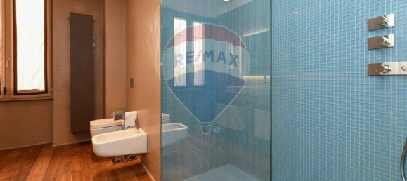 3 غرف نوم شقة في Brescia, Italy رقم 145801 35