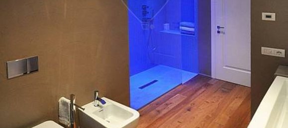 3 غرف نوم شقة في Brescia, Italy رقم 145801 36