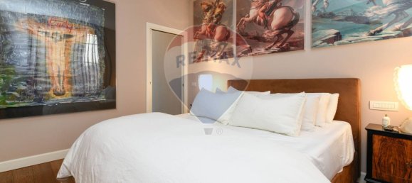 3 غرف نوم شقة في Brescia, Italy رقم 145801 25