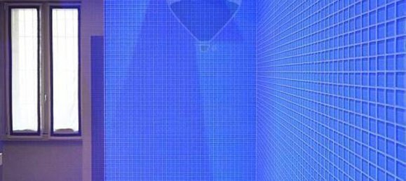 3 غرف نوم شقة في Brescia, Italy رقم 145801 38