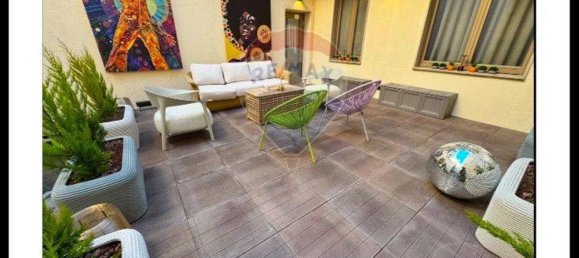 3 غرف نوم شقة في Brescia, Italy رقم 145801 42