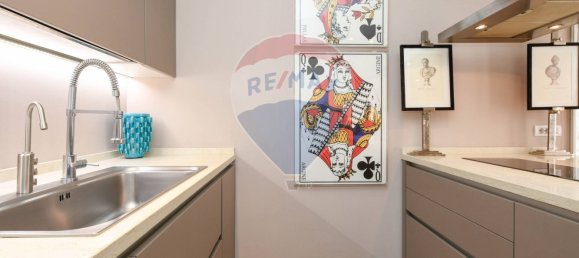 3 غرف نوم شقة في Brescia, Italy رقم 145801 16