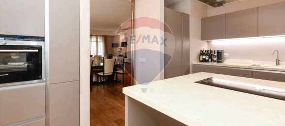 3 غرف نوم شقة في Brescia, Italy رقم 145801 18