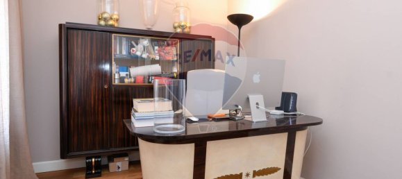 3 غرف نوم شقة في Brescia, Italy رقم 145801 19