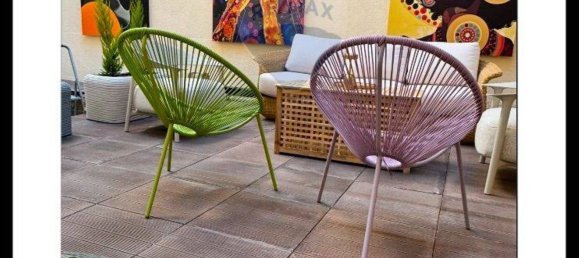 3 غرف نوم شقة في Brescia, Italy رقم 145801 43