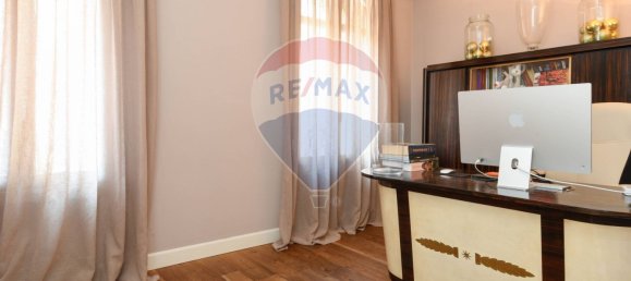 3 غرف نوم شقة في Brescia, Italy رقم 145801 20