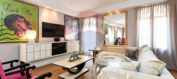 3 غرف نوم شقة في Brescia, Italy رقم 145801 5