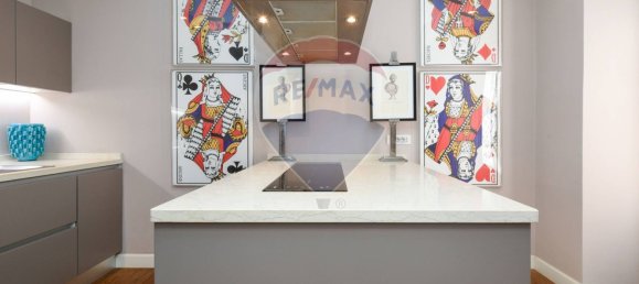 3 غرف نوم شقة في Brescia, Italy رقم 145801 15