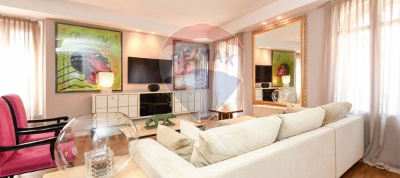 3 غرف نوم شقة في Brescia, Italy رقم 145801 4