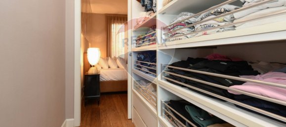 3 غرف نوم شقة في Brescia, Italy رقم 145801 26