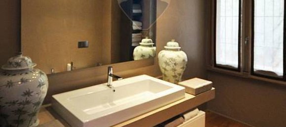 3 غرف نوم شقة في Brescia, Italy رقم 145801 37