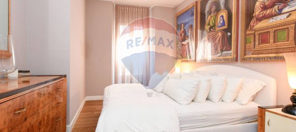 3 غرف نوم شقة في Brescia, Italy رقم 145801 21