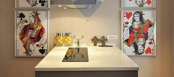 3 غرف نوم شقة في Brescia, Italy رقم 145801 14