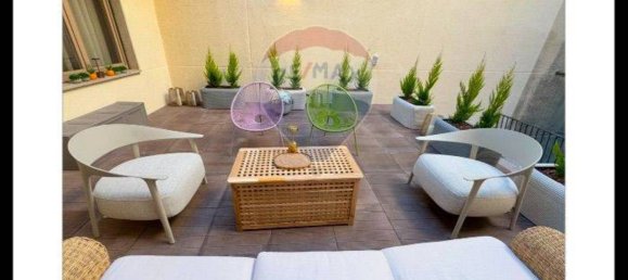 3 غرف نوم شقة في Brescia, Italy رقم 145801 45