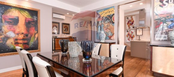 3 غرف نوم شقة في Brescia, Italy رقم 145801 11