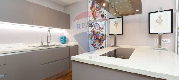 3 غرف نوم شقة في Brescia, Italy رقم 145801 2