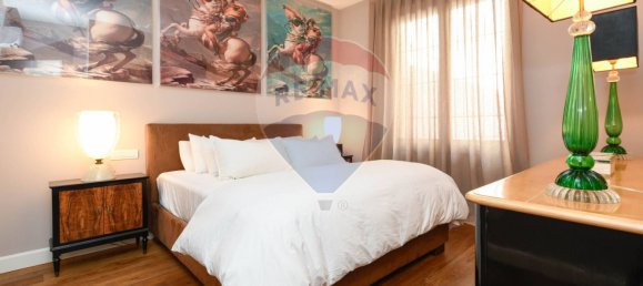 3 غرف نوم شقة في Brescia, Italy رقم 145801 24