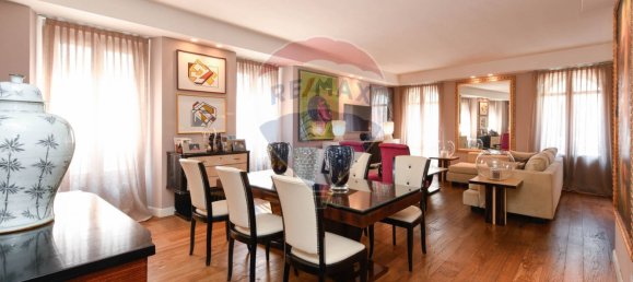 3 غرف نوم شقة في Brescia, Italy رقم 145801 8