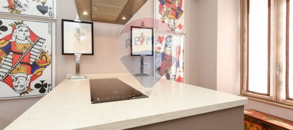 3 غرف نوم شقة في Brescia, Italy رقم 145801 17