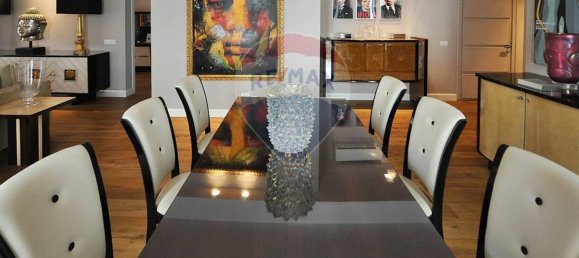 3 غرف نوم شقة في Brescia, Italy رقم 145801 12