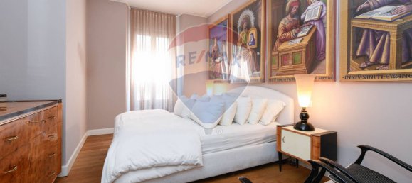 3 غرف نوم شقة في Brescia, Italy رقم 145801 23