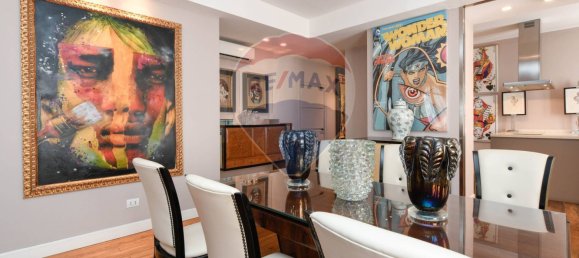 3 غرف نوم شقة في Brescia, Italy رقم 145801 7