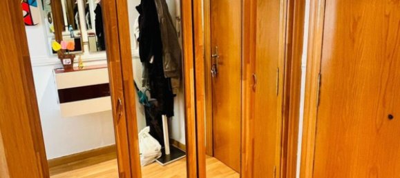 Apartamento de 2 dormitorios en Zaragoza, Spain No. 160039 32