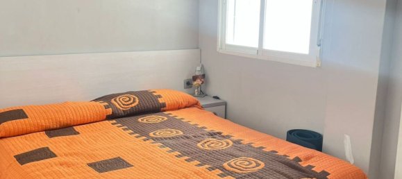 Apartamento de 2 dormitorios en Zaragoza, Spain No. 160039 11