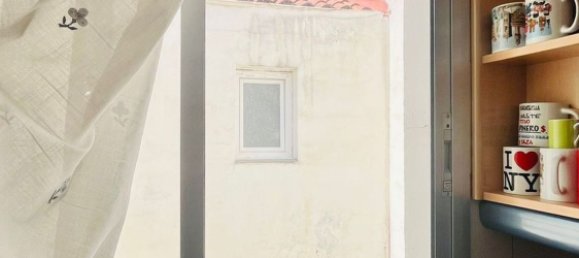 Apartamento de 2 dormitorios en Zaragoza, Spain No. 160039 30