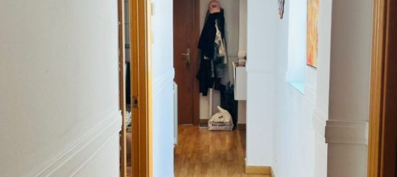 Apartamento de 2 dormitorios en Zaragoza, Spain No. 160039 35