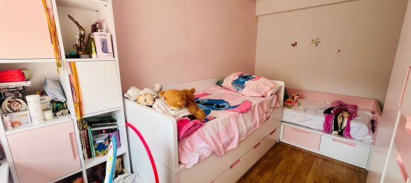 Apartamento de 2 dormitorios en Zaragoza, Spain No. 160039 16