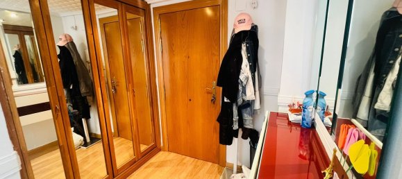 Apartamento de 2 dormitorios en Zaragoza, Spain No. 160039 33