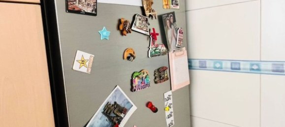 Apartamento de 2 dormitorios en Zaragoza, Spain No. 160039 21